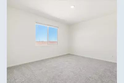 7335 S Gray Jay Drive, Tucson, AZ 85747 - Photo 9