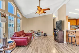 5756 W Flying M St, Tucson, AZ 85713 - Photo 7