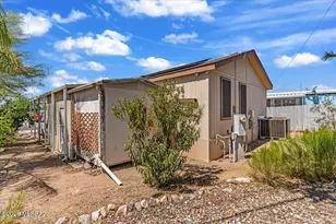 5756 W Flying M St, Tucson, AZ 85713 - Photo 35