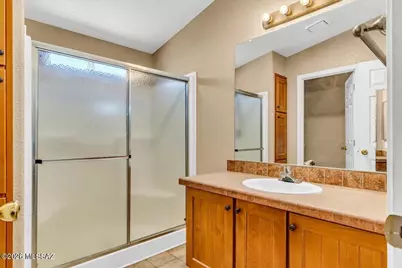 5756 W Flying M Street, Tucson, AZ 85713 - Photo 25