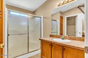 5756 W Flying M St, Tucson, AZ 85713 - Photo 25