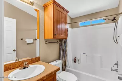 5756 W Flying M Street, Tucson, AZ 85713 - Photo 29