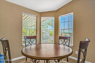 5756 W Flying M St, Tucson, AZ 85713 - Photo 11