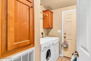 5756 W Flying M St, Tucson, AZ 85713 - Photo 21
