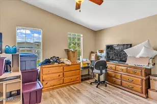 5756 W Flying M St, Tucson, AZ 85713 - Photo 23