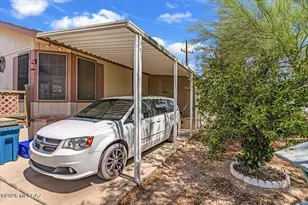 5756 W Flying M St, Tucson, AZ 85713 - Photo 31