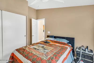 5756 W Flying M Street, Tucson, AZ 85713 - Photo 19