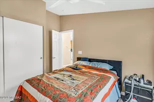 5756 W Flying M St, Tucson, AZ 85713 - Photo 19