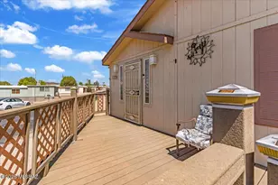 5756 W Flying M St, Tucson, AZ 85713 - Photo 5