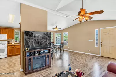 5756 W Flying M Street, Tucson, AZ 85713 - Photo 17