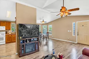 5756 W Flying M St, Tucson, AZ 85713 - Photo 17