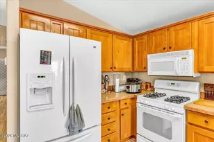 5756 W Flying M St, Tucson, AZ 85713 - Photo 15