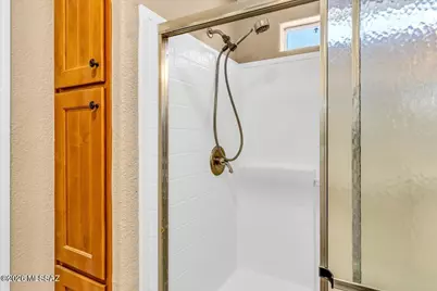 5756 W Flying M Street, Tucson, AZ 85713 - Photo 27
