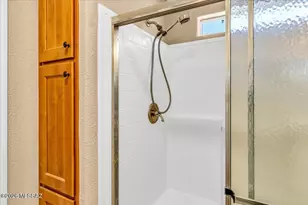 5756 W Flying M St, Tucson, AZ 85713 - Photo 27