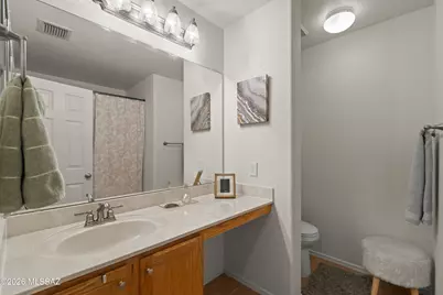 9687 E Banbridge Street, Tucson, AZ 85747 - Photo 29