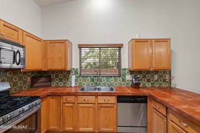 9687 E Banbridge Street, Tucson, AZ 85747 - Photo 13