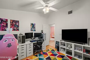 9687 E Banbridge St, Tucson, AZ 85747 - Photo 29