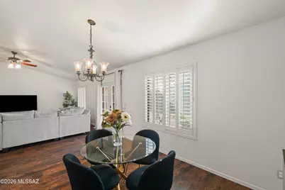 9687 E Banbridge Street, Tucson, AZ 85747 - Photo 9
