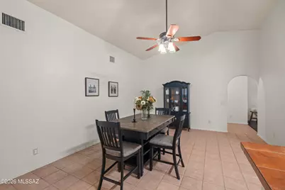 9687 E Banbridge Street, Tucson, AZ 85747 - Photo 17