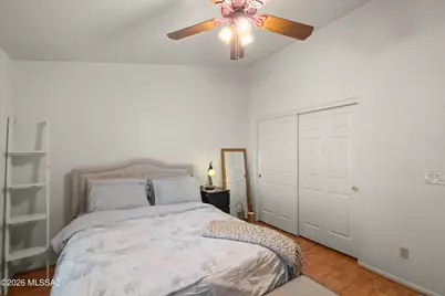 9687 E Banbridge Street, Tucson, AZ 85747 - Photo 25