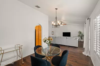 9687 E Banbridge Street, Tucson, AZ 85747 - Photo 7