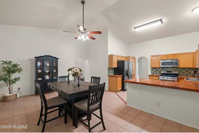 9687 E Banbridge Street, Tucson, AZ 85747 - Photo 11
