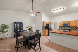 9687 E Banbridge St, Tucson, AZ 85747 - Photo 11