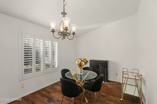 9687 E Banbridge St, Tucson, AZ 85747 - Photo 9