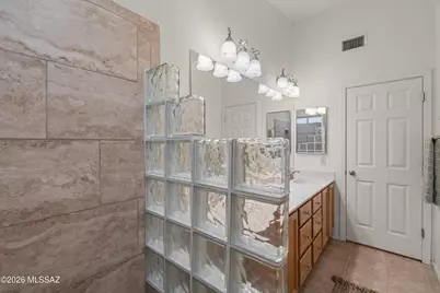 9687 E Banbridge Street, Tucson, AZ 85747 - Photo 25