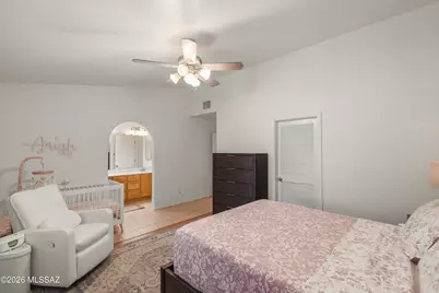 9687 E Banbridge Street, Tucson, AZ 85747 - Photo 19