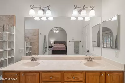 9687 E Banbridge Street, Tucson, AZ 85747 - Photo 23