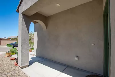897 W Calle El Acuario, Sahuarita, AZ 85629 - Photo 5