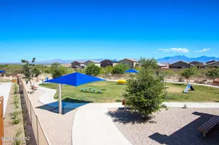 897 W Calle El Acuario, Sahuarita, AZ 85629 - Photo 49