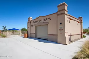 897 W Calle El Acuario, Sahuarita, AZ 85629 - Photo 45