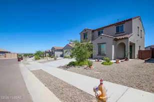 897 W Calle El Acuario, Sahuarita, AZ 85629 - Photo 3