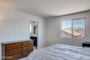 897 W Calle El Acuario, Sahuarita, AZ 85629 - Photo 35