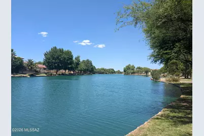 897 W Calle El Acuario, Sahuarita, AZ 85629 - Photo 47