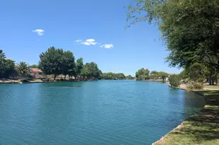 897 W Calle El Acuario, Sahuarita, AZ 85629 - Photo 47