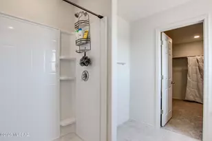 897 W Calle El Acuario, Sahuarita, AZ 85629 - Photo 39