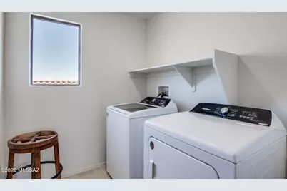 897 W Calle El Acuario, Sahuarita, AZ 85629 - Photo 23