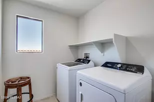897 W Calle El Acuario, Sahuarita, AZ 85629 - Photo 23