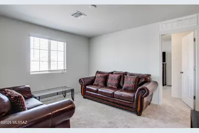 897 W Calle El Acuario, Sahuarita, AZ 85629 - Photo 27