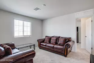 897 W Calle El Acuario, Sahuarita, AZ 85629 - Photo 27
