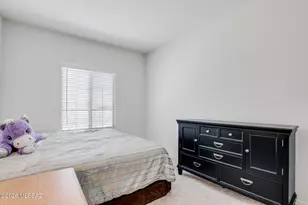 897 W Calle El Acuario, Sahuarita, AZ 85629 - Photo 21