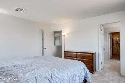 897 W Calle El Acuario, Sahuarita, AZ 85629 - Photo 37