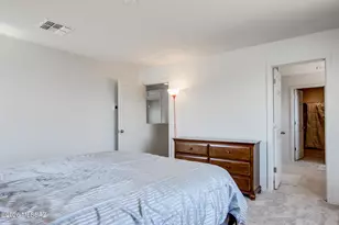 897 W Calle El Acuario, Sahuarita, AZ 85629 - Photo 37