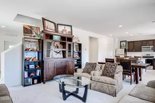897 W Calle El Acuario, Sahuarita, AZ 85629 - Photo 13