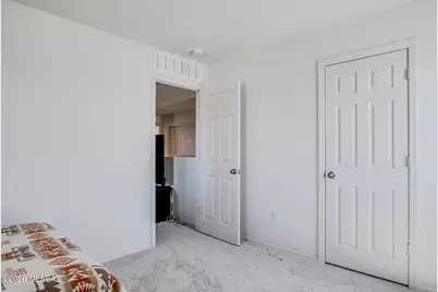 897 W Calle El Acuario, Sahuarita, AZ 85629 - Photo 29