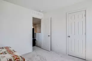 897 W Calle El Acuario, Sahuarita, AZ 85629 - Photo 29
