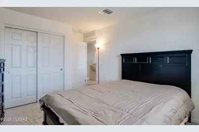 897 W Calle El Acuario, Sahuarita, AZ 85629 - Photo 31
